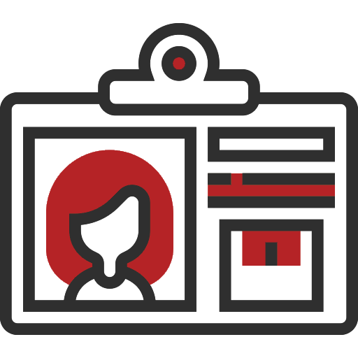 icon png