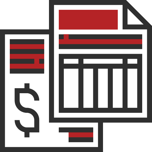 icon png