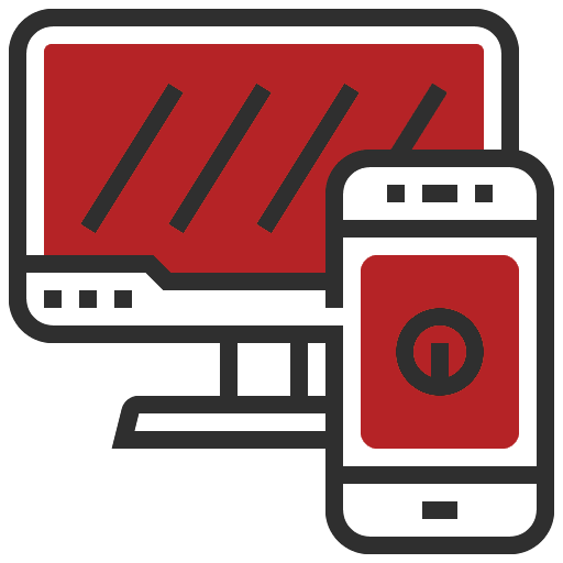 icon png