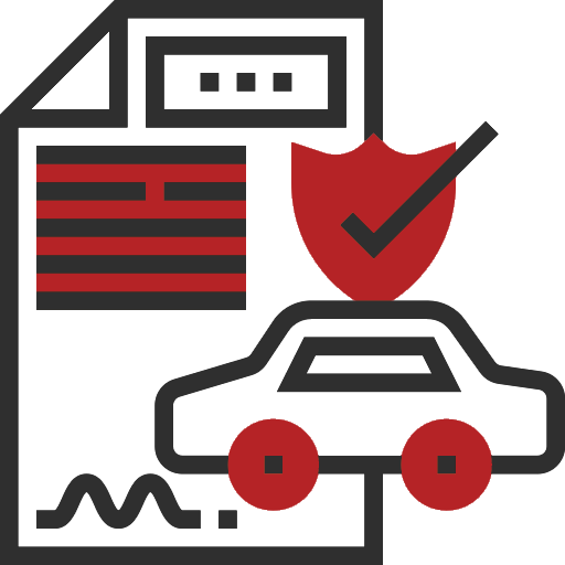 icon png