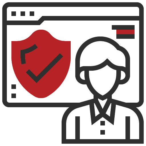 icon png