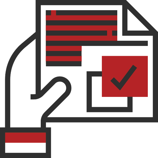 icon png