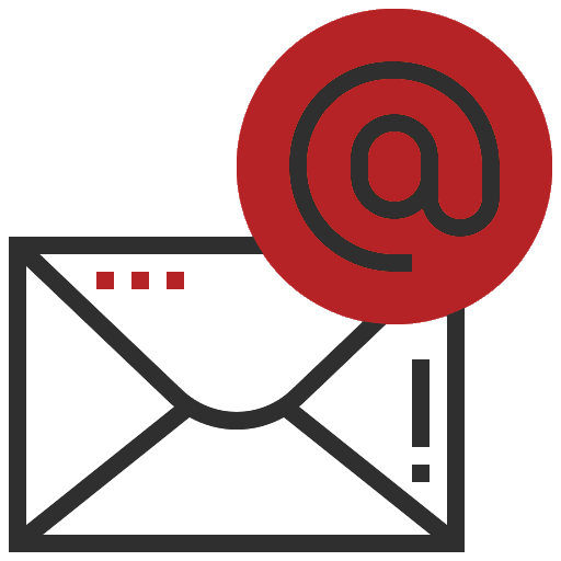 icon png