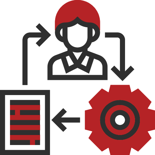 icon png