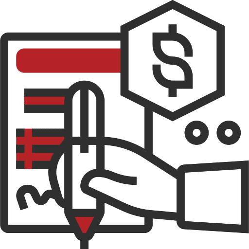 icon png