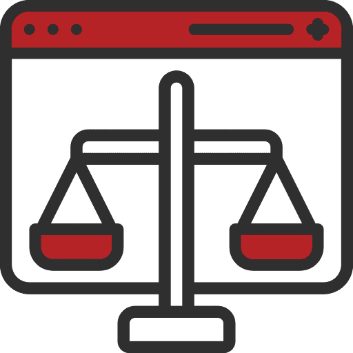 icon png